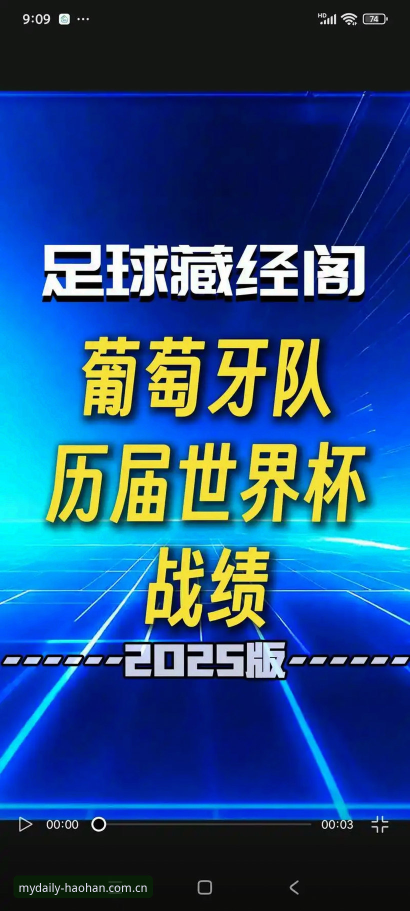 从“C罗压力大”聊开去：世界杯前锋进球观察与浩瀚体育平台查看避坑指南