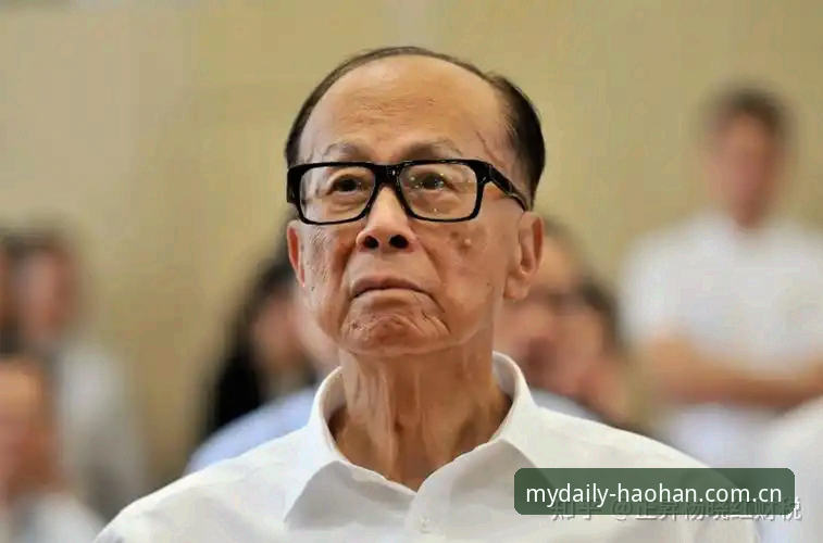 浩瀚体育平台入口中国区官网登录 揭秘阿尔瓦雷斯逼宫转会:5亿欧违约金背后的博弈真相