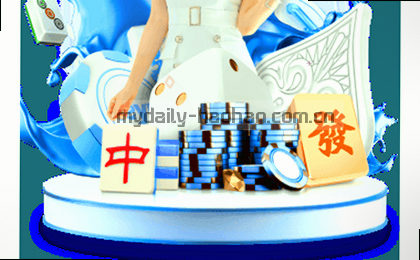 赛程总览图 关键节点一览