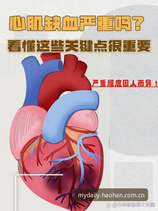 2个被忽视的关键点，看懂德尚赛后那番话的真正分量